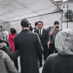 İlkan