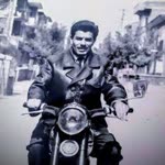 Ümit