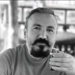 Güven
