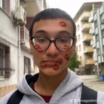 Asım