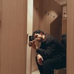 Furkan