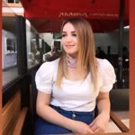 Meltem
