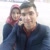 Haci