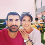 Sebahattin