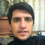 Ubeydullah