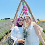 Tuba