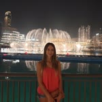 Ceyda