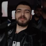 Ömer