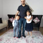 Doğan