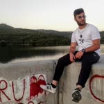 Orhan