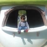 İlyas