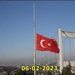İsmail