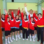 Sinan