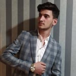 Amir