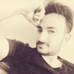 Necip