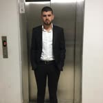 Samet