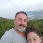 İbrahim