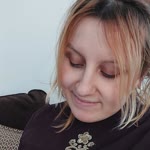 Büşra