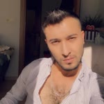 Yasin