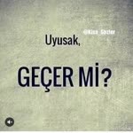 Merve