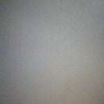 Emrre