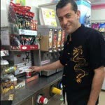Özgür