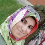 Leyla