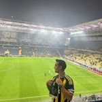 İsmail