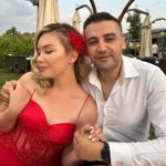 Necati
