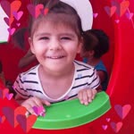 Özgür