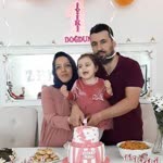 Ramazan
