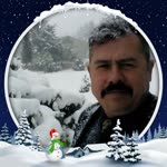 Ahmet