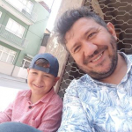 Halil