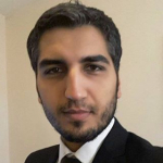 Serhat