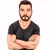 profile-icon