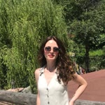 Beyza