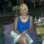 Nergis