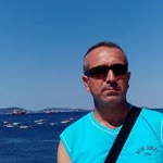 Tuncay