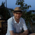 Erdem