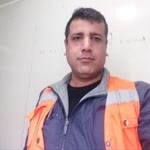 İbrahim