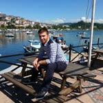 Halil
