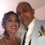 Derya