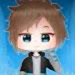 Yusuf