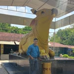 Rahul