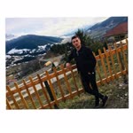 Onur