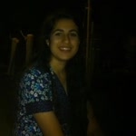 Merve