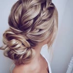 Neslihan