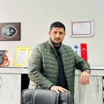 Soner