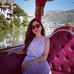 Nurgül