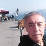 Haydar